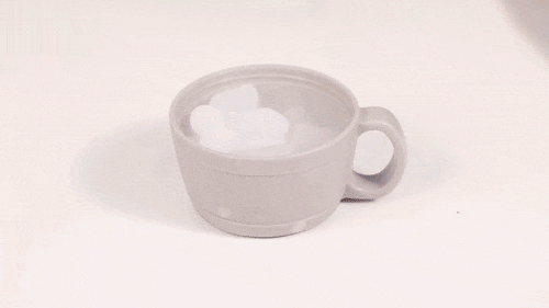 乳胶凉席好吗?能凉快吗?_乳胶凉席好还是凉席好_乳胶凉席好么