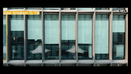 狮尾智能 | 发布城市无人机自动飞行系统的图10