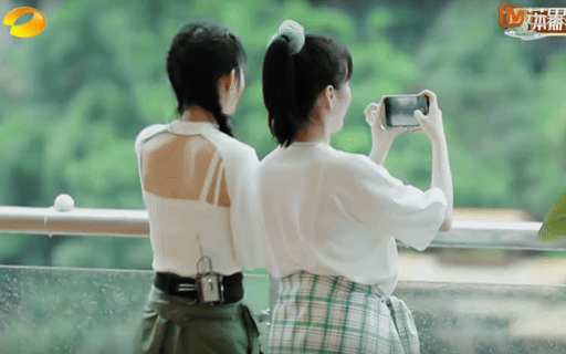 10月16日(6).gif