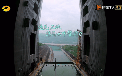 10月16日(7).gif