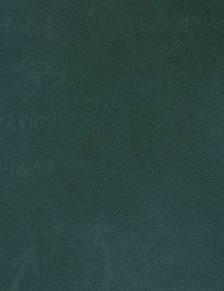 忍不住了今天我就要拆穿各位老师们