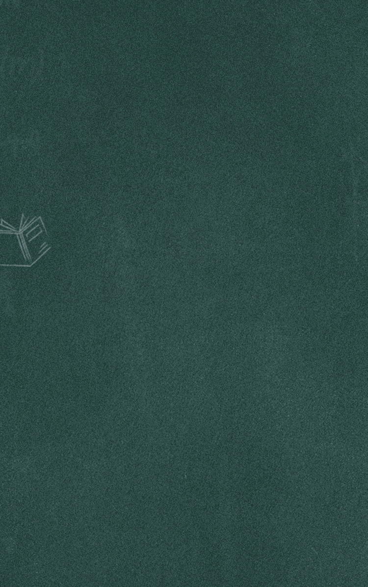 忍不住了今天我就要拆穿各位老师们