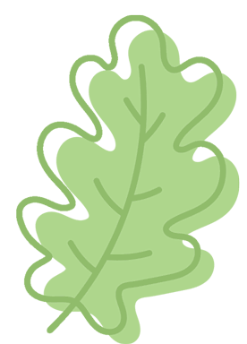 儿童雾化器怎么使用儿童雾化吸入全指南：原理、优点、使用方法及注意事项_https://www.jmylbn.com_新闻资讯_第4张