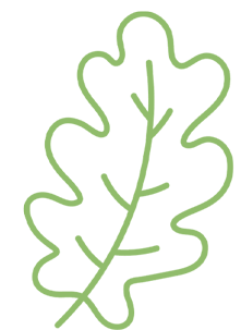 儿童雾化器怎么使用儿童雾化吸入全指南：原理、优点、使用方法及注意事项_https://www.jmylbn.com_新闻资讯_第3张