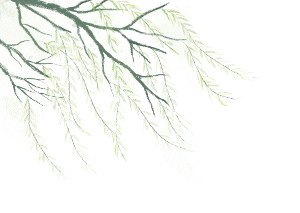 清明祭扫出行指南请错峰前往