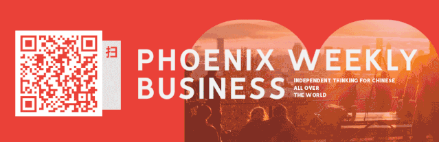 申通e物流快递客服电话_京东速递物流查_申通e物流是申通快递吗