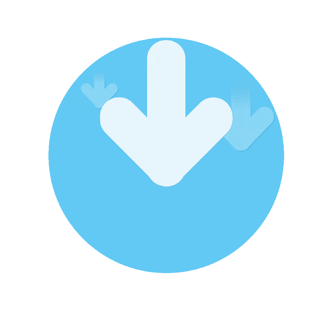 558312110a8e3e28cd6e76b94e77a619f27438331809b0-C4Vj1x.gif