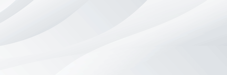 校园招聘路演_创业路演报名_大学生新颖的创业项目