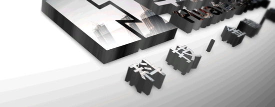 大学生新颖的创业项目_创业路演报名_校园招聘路演