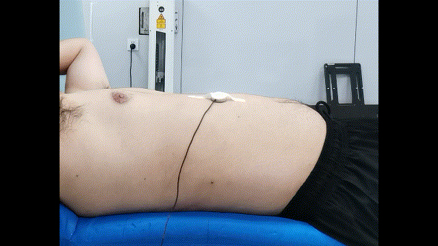 ct机器怎么分辨【科普】四维CT图像：如何助力精准放疗？_https://www.jmylbn.com_新闻资讯_第8张