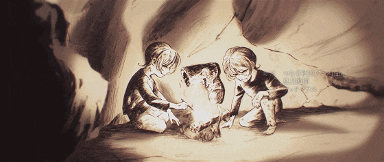 头一次见这么癫全员鬼畜发疯集集惊掉下巴