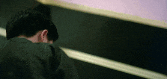 镜头前大胆谈初夜,但内娱唯一天王巨星,我只服他!