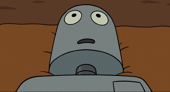 豆瓣91分这部开年最佳动画何以感动无数成年人