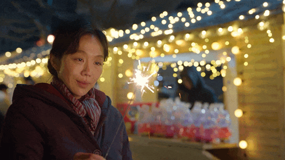 骂得越狠她就越火内娱这次要变天