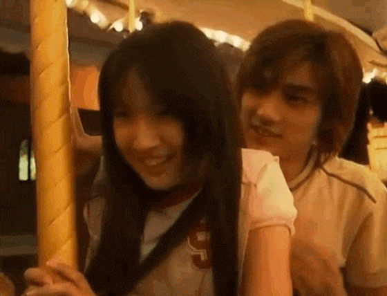 9分还在涨!林依晨大胆上演成人尺度,台剧又一次吊打内娱