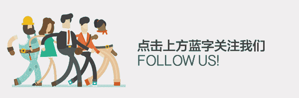 你知道小柴胡汤都可以治什么病吗？