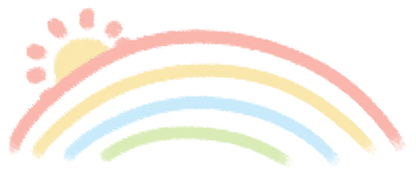 彩虹.gif