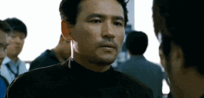 取代刘亦菲他凭啥