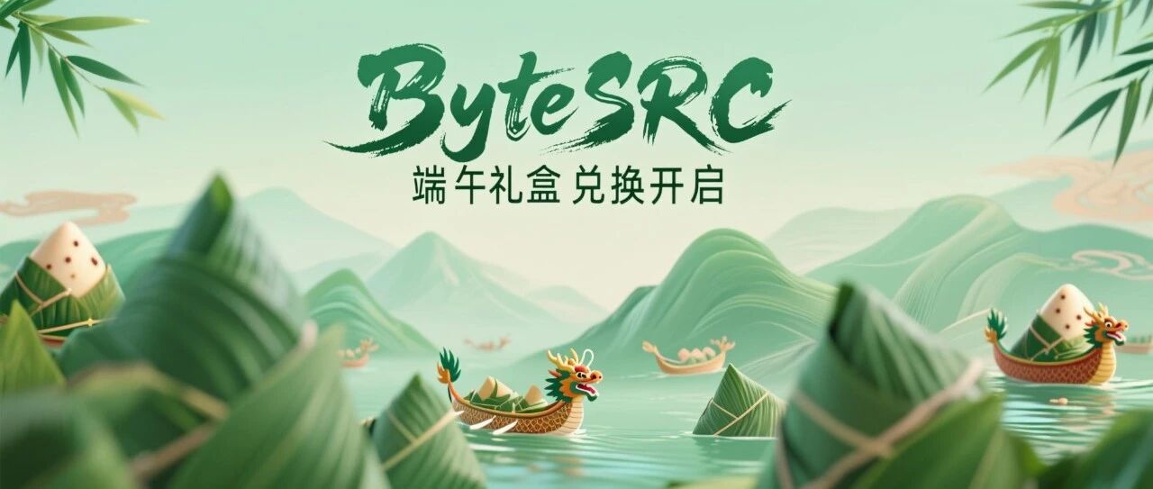 cover_image