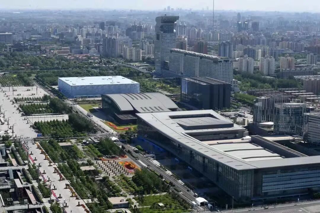 何为地下工程“预铺反粘”防水技术？的图1