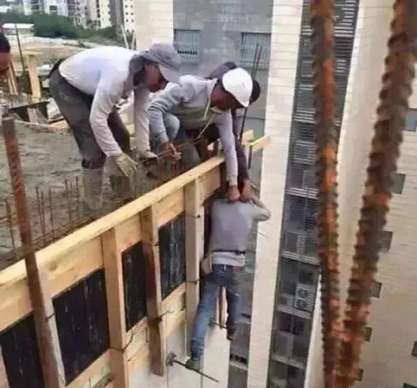 安全带新国标9月1日实施！的图46