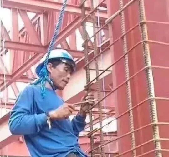 安全带新国标9月1日实施！的图47