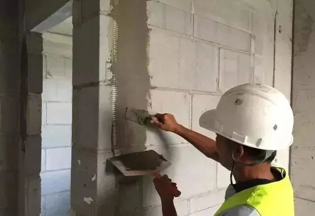 機電二次配管如何施工？手把手示例！的圖17