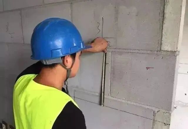 機電二次配管如何施工？手把手示例！的圖2