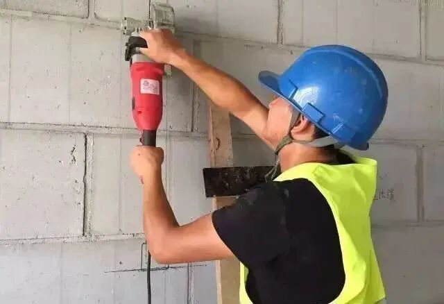 機電二次配管如何施工？手把手示例！的圖6