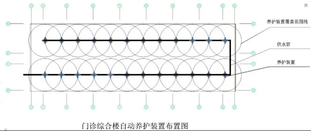 建筑知识