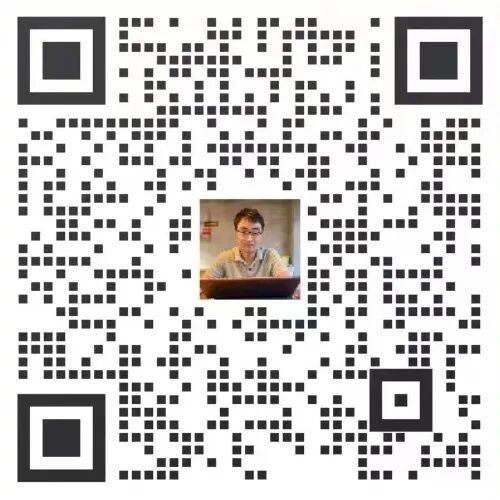 明确！底板止水钢板开口方向必须向上！