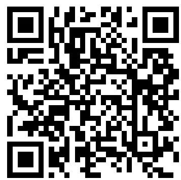 【重点单位】大型国企！校招有岗！海南中远海运集装箱运输有限公司招聘