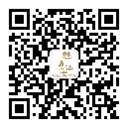 qrcode_for_gh_5f48586fb9b3_258.jpg