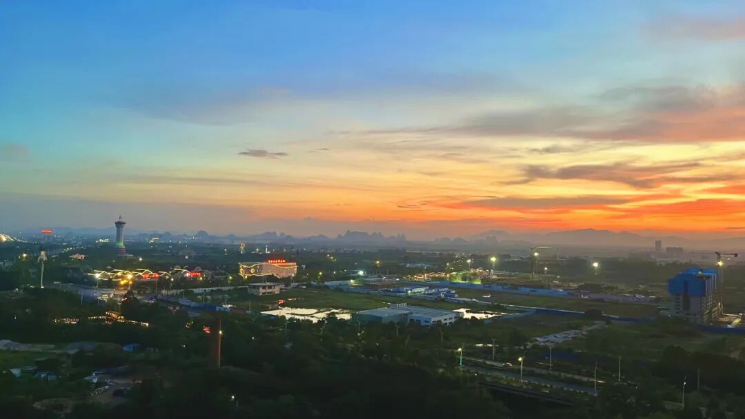 贵港191是什么医院财政部点名表扬！贵港入选！全广西仅两个..._https://www.jmylbn.com_新闻资讯_第2张