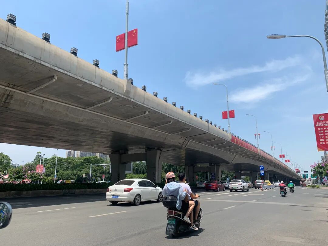 贵港191是什么医院财政部点名表扬！贵港入选！全广西仅两个..._https://www.jmylbn.com_新闻资讯_第6张