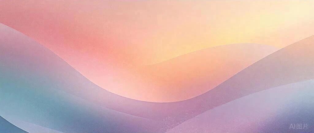 cover_image