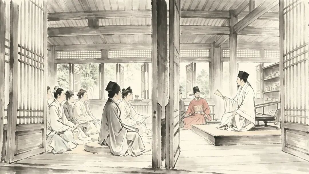 王阳明喝过茅台酒吗？(图3)
