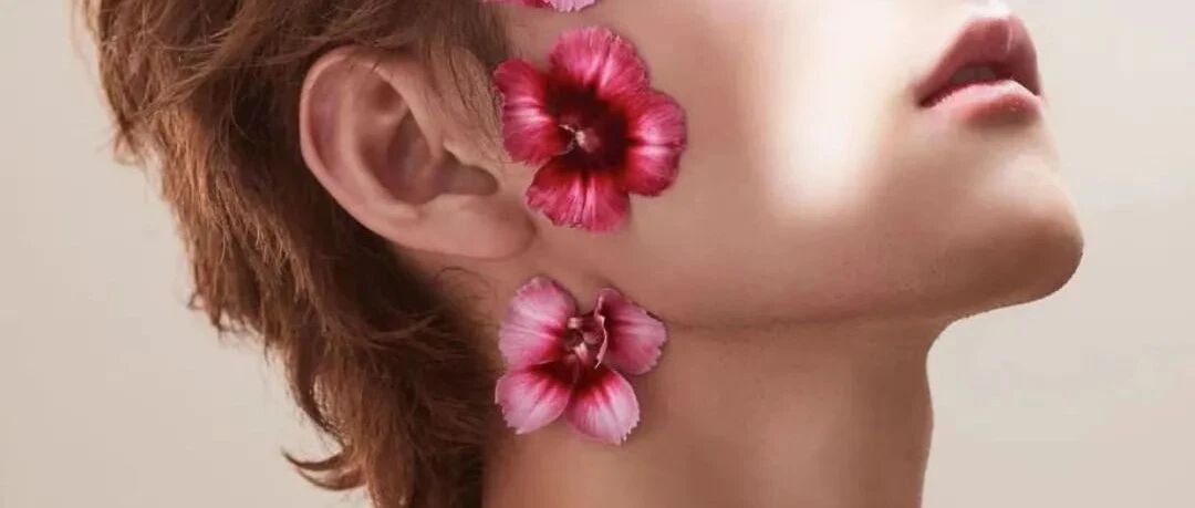 红出圈还有希望吗？