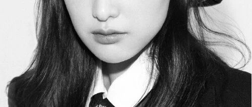 别吹啦，别吹啦!