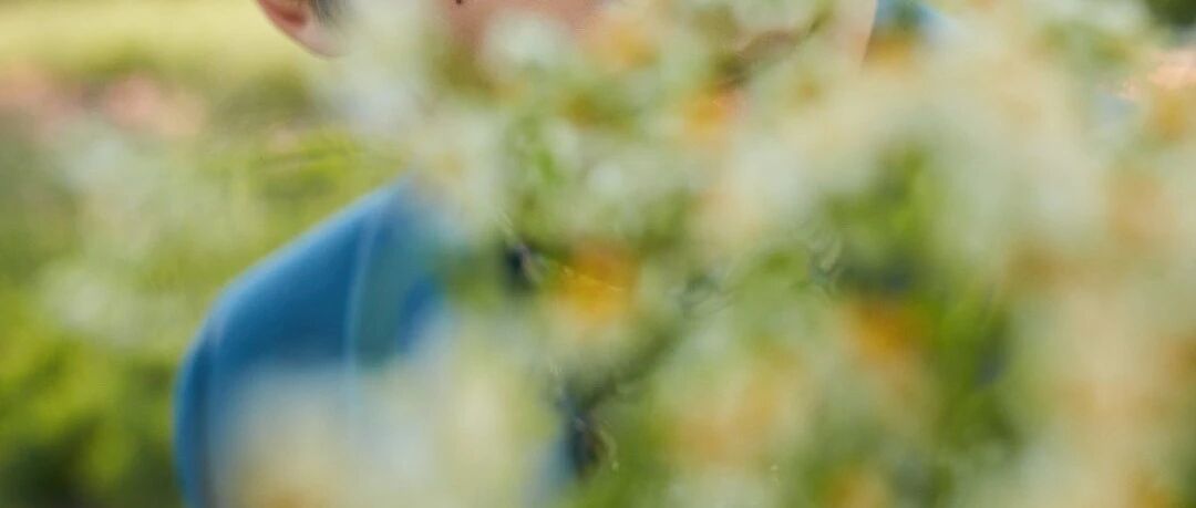 绝美神颜，仅粉丝可见？