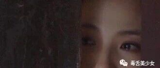 能等来她的逆袭吗？