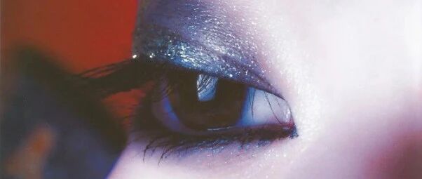 夸了人，结果被群嘲？