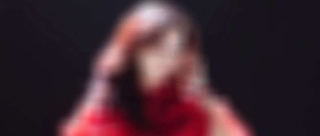 能艳压全场吗？