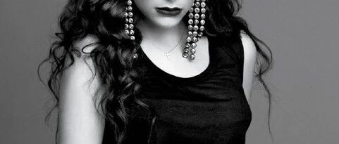 好烦，停止取笑吧！