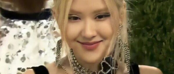 化妆师不背锅，是她喜欢！