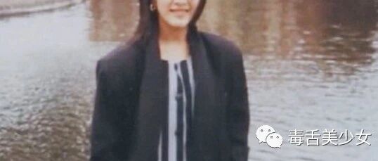 最服她心态不会崩……