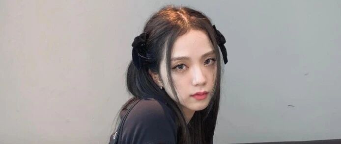 又来了，又吵起来了！