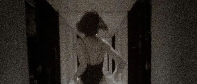 这一次没艳压？