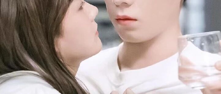 过年发糖，可！