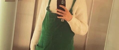 才24岁啊，急什么？